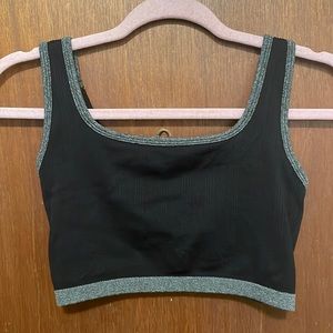 NWOT Aerie Sports Bra